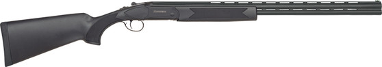 MOSSBERG EVENTIDE 410 3" - 26" VR MATTE BLUE