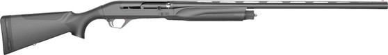 RETAY USA ACE EXTRA 12GA 26" - BLACK SYNTHETIC