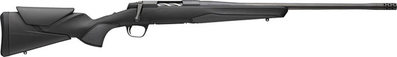 BROWNING X-BOLT 2 MICRO    243 - WIN 20" COMPOSITE/BLUED MB
