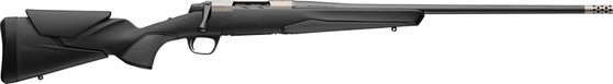 BROWNING X-BOLT 2 HUNTER 7MM - RM 26" COMPOSITE/TWO TONE MB