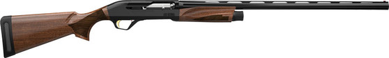 RETAY USA ACE UPLAND ULTRALITE - 20GA 24" 3" AA GRADE WALNUT
