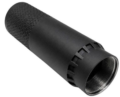 OTTER CREEK LABS INFINITY 556K - SILENCER HUB BLACK
