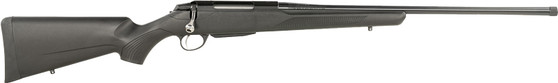 TIKKA T3X LITE 350 LEGEND 16" - THREADED SYNTHETIC/BLUED