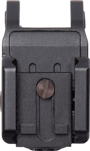VIRIDIAN C5 UNIVERSAL GREEN - LASER INSTANT-ON SAFE CHARGE