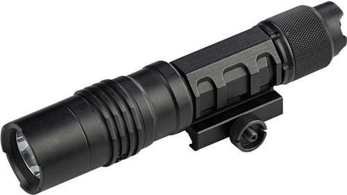 STREAMLIGHT PROTAC RAIL MOUNT - HL-X LASER/LIGHT USB COMBO
