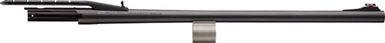 WINCHESTER BARREL SX4 20GA - 3" 22" CANTILEVER/BLUED/SIGHTS