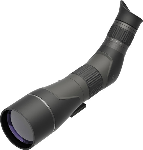 LEUPOLD SPOTTING SCOPE SX2 HD - GEN2 ALPINE 20-60X80 ANGLED