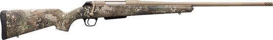 WINCHESTER MODEL 70 EXTREME - 308WIN 22" BRNZE/TT-STRATA MB