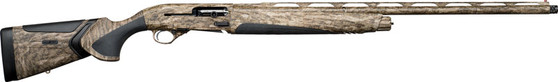 BERETTA A400 XTREME PLUS KO - 12GA. 3.5" 28"VR CT3 MO-BL SYN