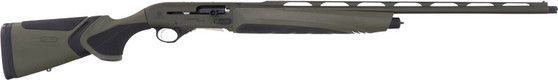 BERETTA A400 XTREME PLUS KO - 20GA. 3" 28"VR CT3 ODGRN SYN