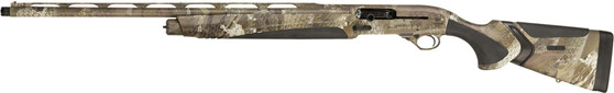 BERETTA A400 XTREME PLUS KO LH - 12GA. 3.5" 28"VR CT3 OF-TIMBER