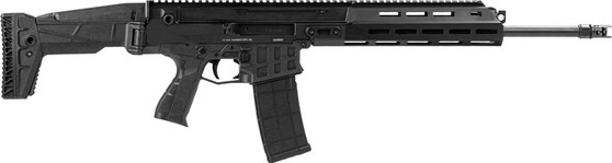 CZ BREN 2 MS CARBINE 5.56X45 - 16.5" SUPPRESSOR READY 30RD
