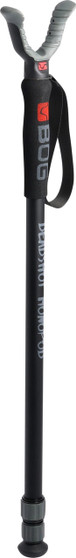 BOG DEADSHOT MONOPOD