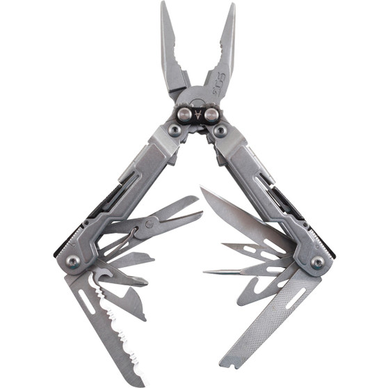 SOG POWERPINT