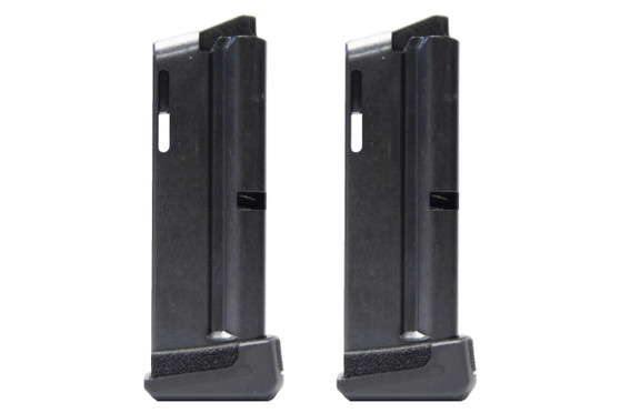 RUG MAG LCPII 22LR 10RD 2-PK