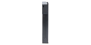 ATA MAG GSG MP-40 9MM 25RD