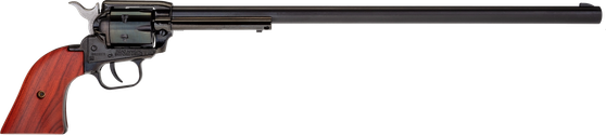 HER RGH RDR REV 22LR 16B