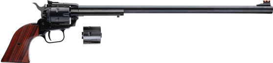 HER RGH RDR REV 22LR/22M 16 AS