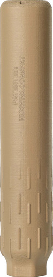 OSS SIL FLOW22 TI 22LR FD