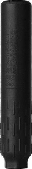 OSS SIL FLOW22 TI 22LR BL