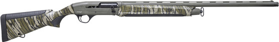 LEG POINTER FT12 12/28MC MOBM
