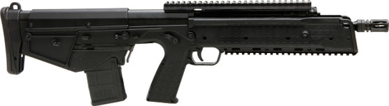 KEL RDB CARB SA RFL 5.56 20R B
