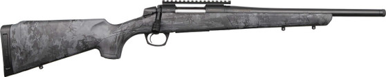 CVM CASCADE SR 308 16B