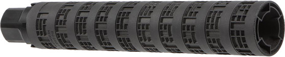 SIG SILENCER MODX TI 45AP