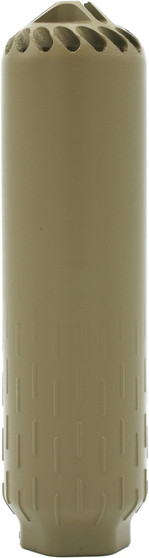 OSS SIL FLOW 556 TI QD FDE