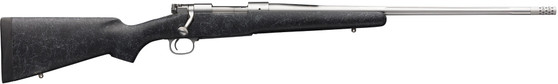 WRA 70 EXT WEATHER 300 26B