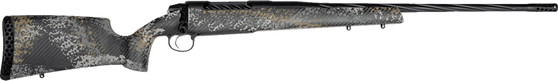 WBY 307 ALPINE ST 7MM PRC 22B