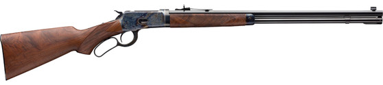 WRA 1892 DLX OCT TD 44M RFL 24