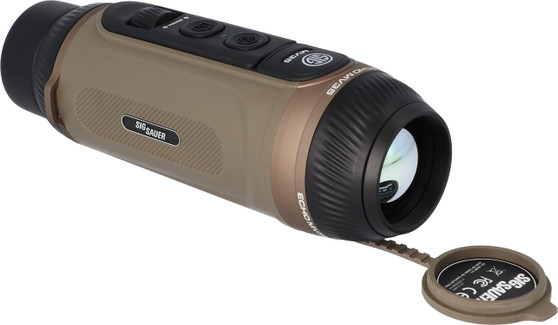 SIG ECHO MV35 THERM 2-16X35