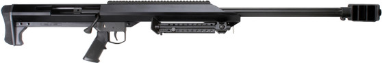 BRT 99 BA 50BMG 29B 1RD