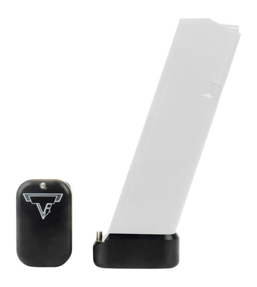 TTI GBP940C-01      FIREPWR BASEPAD KIT GLK19 BLK
