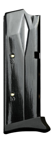 BERSA THUN45UCMMAG    THUNDER 45 ULTRA COMP  7R