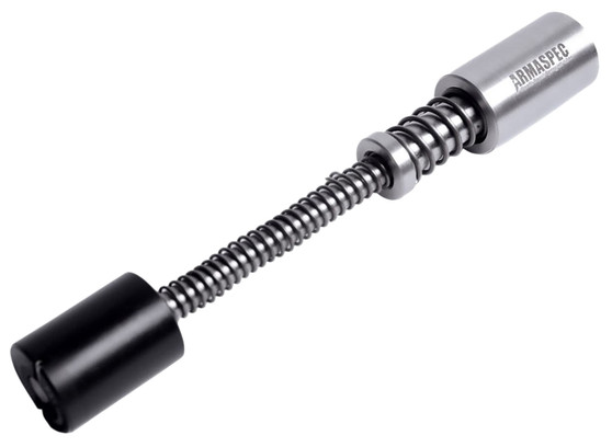 ARMASPEC ARM253-H2 SRS AR15 G4 H2