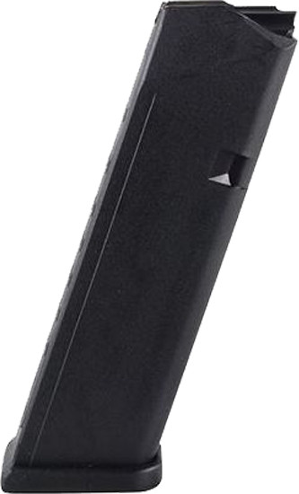 GLK MAG 17 9MM 15RD