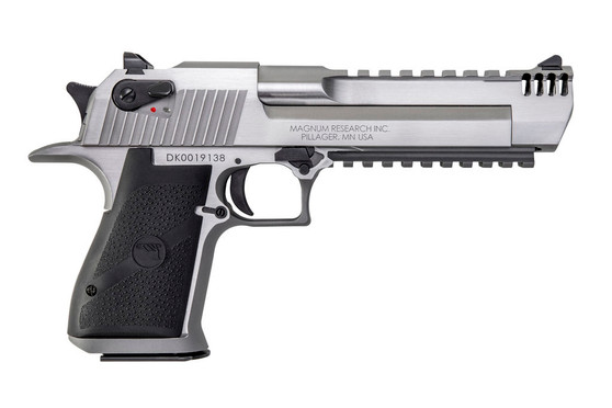 MGR DE MK XIX 50AE 6SS MB