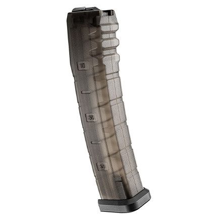 Springfield Kuna 9mm 30rd Mag