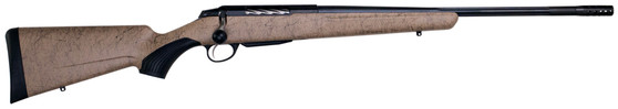 BTA TIKKA T3X RT TAN 308 SYN
