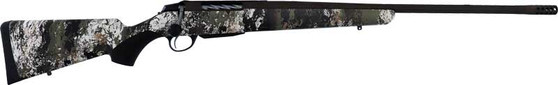TIKKA T3X LITE 30-06 - VEIL WIDELAND 22.4" BRNZ/SYNT