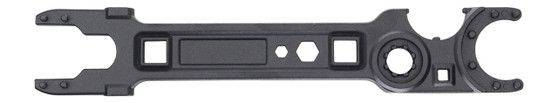 JE MACHINE TS-GT55      223 COMBO WRENCH
