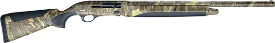 TRISTAR RAPTOR II YOUTH 20GA - 3" 24" MO COUNTRY ROOTS SYN