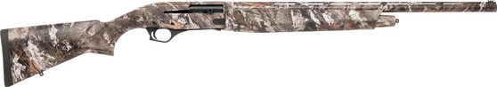 TRISTAR VIPER G3 YOUTH 20GA 3" - 24" CT3 TT ATERA 2 STOCKS