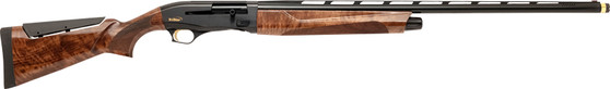 TRISTAR VIPER G3 SPORTING - 12GA 30" CT4X BLUED WALNUT
