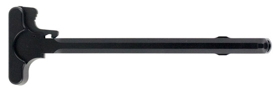 TacFire MAR092 AR15  Mil-Spec Charging Handle 6061-T6 Aluminum Black Hardcoat Anodized