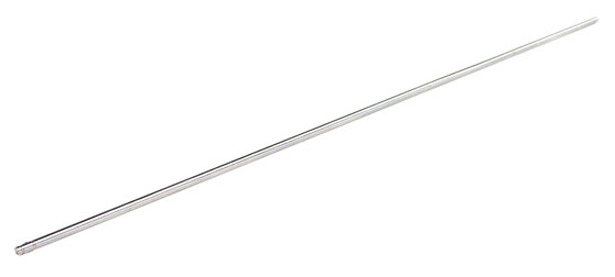 Faxon Firearms ARGASTUBERIFLE  Gas Tube Rifle Stainless Steel