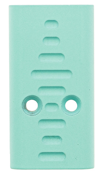 Timber Creek Outdoors GLMCPRE Glock 17/19 Slide Cover Plate