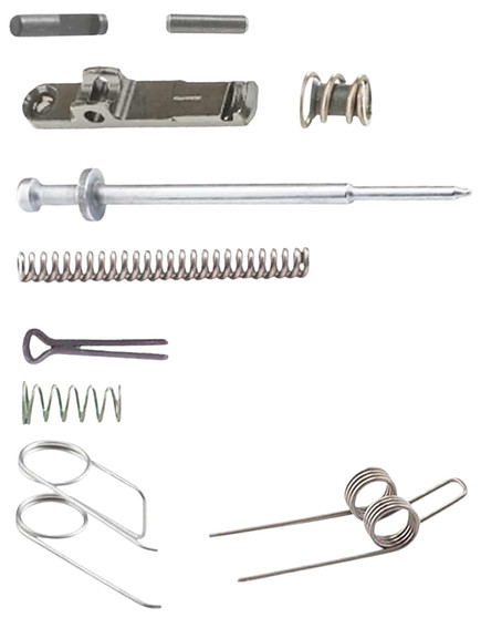 Luth-ar AR-FRK  Field Repair Kit AR-15